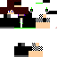 Texture for bigjaxx