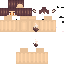 Texture for base