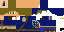 Texture for Slicedor