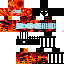 Texture for Armored Fire Cyborded