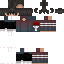 Texture for Goomyno
