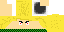 Texture for EnderHydra Ghast SHOOT