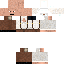 Texture for Opa Bernd