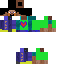 Texture for serdal