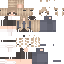 Texture for ae