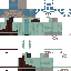 Texture for fefefef
