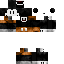 Texture for doo