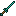 Texture for diamon_sword
