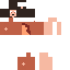 Texture for Limus