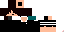 Texture for Poli
