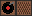 Texture for Gramofon
