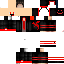 Texture for Tywi noob