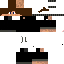 Texture for Taron