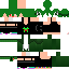 Texture for hacker_girl_sick_co