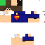 Texture for Start32