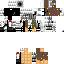 Texture for FUZE III ET NINJAX