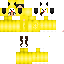 Texture for oloooo