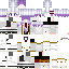 Texture for KM