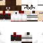 Texture for Rollerr_