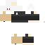 Texture for SrMarcel