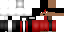 Texture for demonslayer