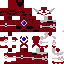 Texture for Galland 2