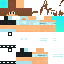 Texture for dddd