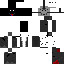 Texture for gason2.0