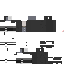 Texture for Grey Jacket