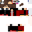 Texture for nice