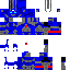 Texture for Optimus Prime