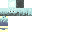 Texture for Ghost Blaze