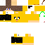 Texture for gabooor
