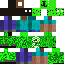 Texture for TM-TT