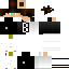 Texture for gimpy95