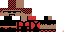 Texture for HeroMyths