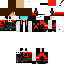 Texture for protatip