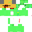 Texture for adafd