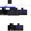 Texture for TheDemon
