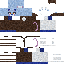 Texture for Jerinter