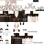 Texture for Alchemist one