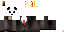 Texture for Banda