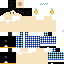 Texture for Exploding Joysticks