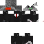 Texture for ddddddoubelkill