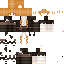 Texture for LilianaPeasant