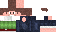 Texture for Timmc01