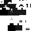 Texture for guy