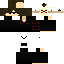 Texture for shrmatsr