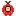 Texture for яблоко