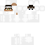 Texture for  